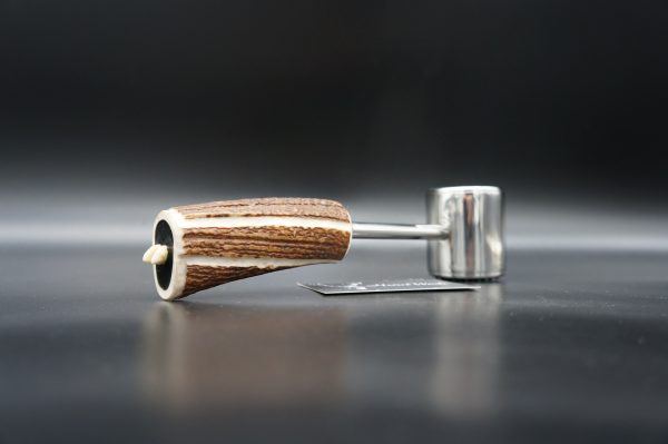 Fleischhammer Hirsch & Grandeln