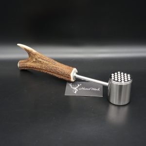 Fleischhammer Hirsch