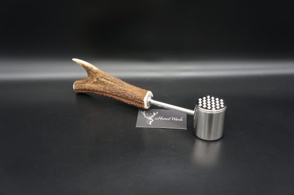 Fleischhammer Hirsch