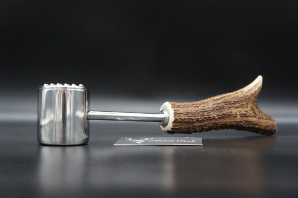 Fleischhammer Hirsch – Bild 4