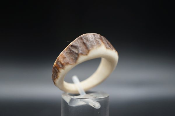 Hirschhornring 20mm – Bild 4