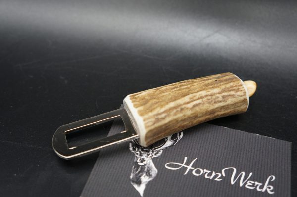 Gurtalarm Stopper Grandel – Bild 4