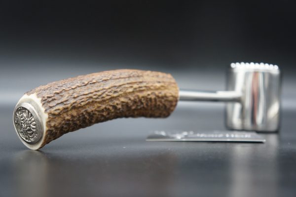Fleischhammer Hirsch – Bild 4