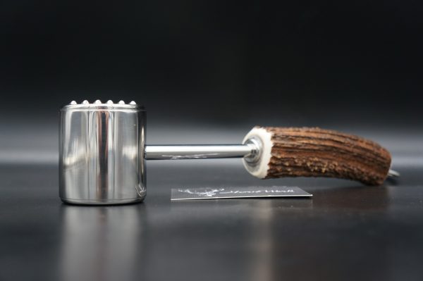 Fleischhammer Hirsch – Bild 3