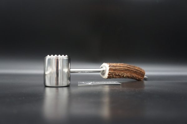 Fleischhammer Hirsch – Bild 6