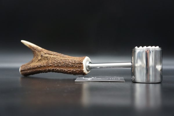 Fleischhammer Hirsch – Bild 8