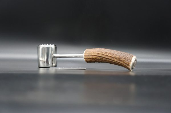 Fleischhammer Hirsch – Bild 7