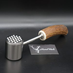 Fleischhammer Hirsch