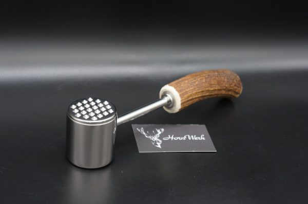 Fleischhammer Hirsch
