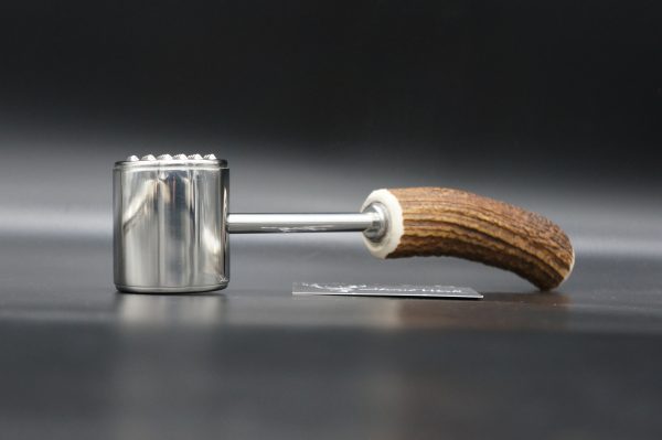 Fleischhammer Hirsch – Bild 5