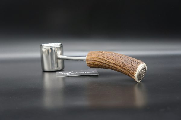 Fleischhammer Hirsch – Bild 6