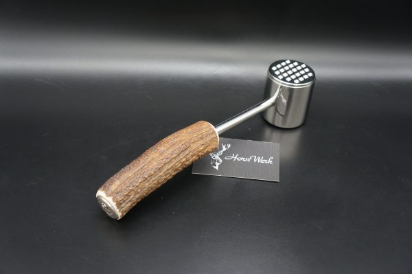 Fleischhammer Hirsch – Bild 3