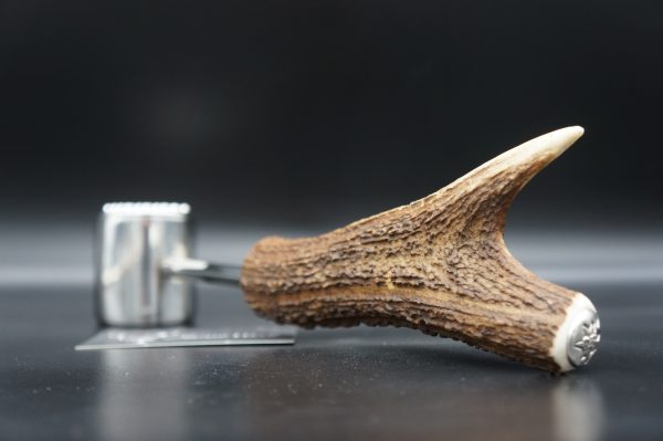 Fleischhammer Hirsch – Bild 5