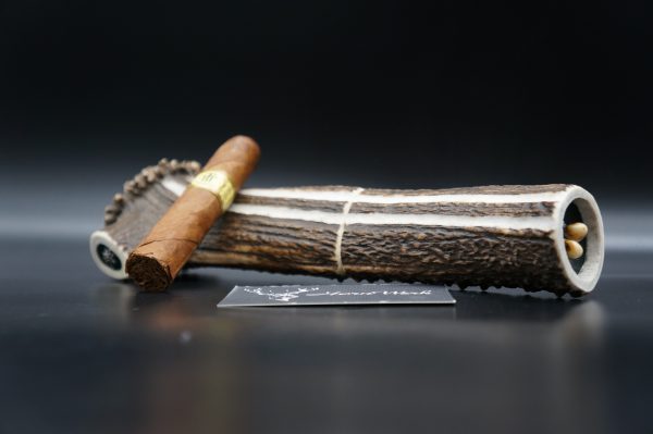 Zigarrenetui Hirsch – Bild 6