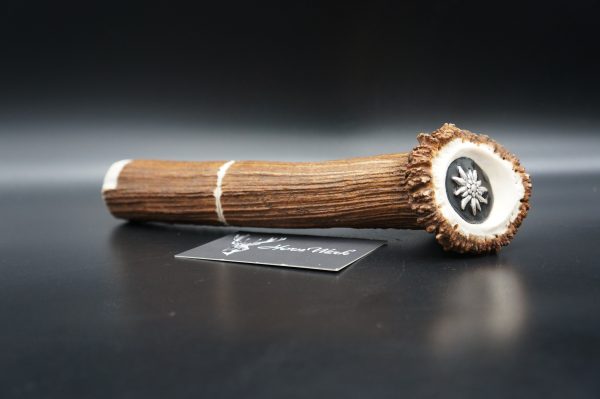Zigarrenetui Hirsch – Bild 3