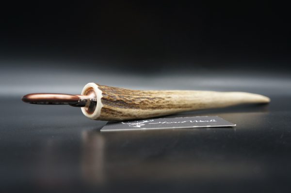 Flaschenöffner Hirsch – Bild 7