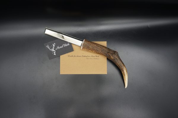Brieföffner Hirschhorn – Bild 9