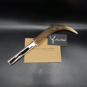 Brieföffner Hirschhorn