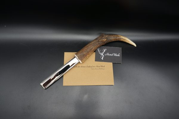 Brieföffner Hirschhorn