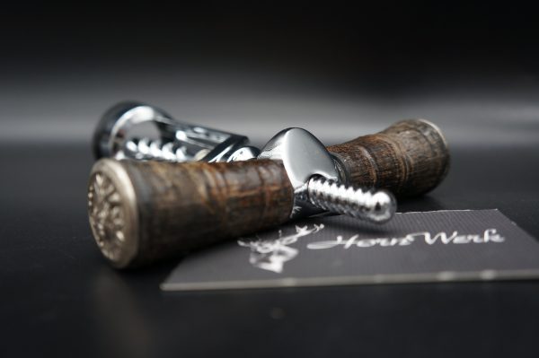 Weinöffner Gams – Bild 9