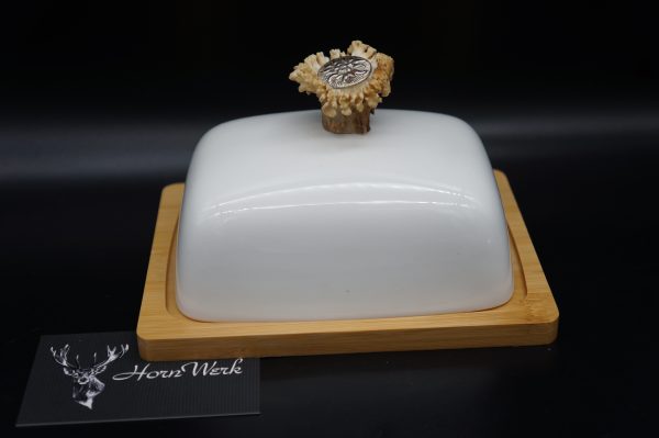 Butterdose Reh – Bild 6