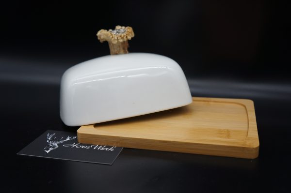 Butterdose Reh – Bild 5