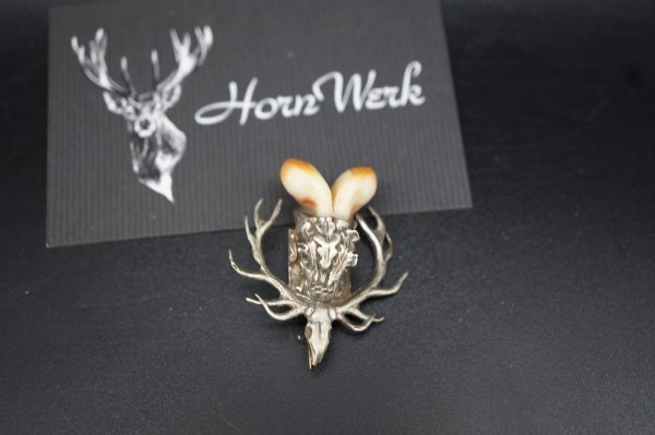 Hutschmuck Grandeln – Bild 4