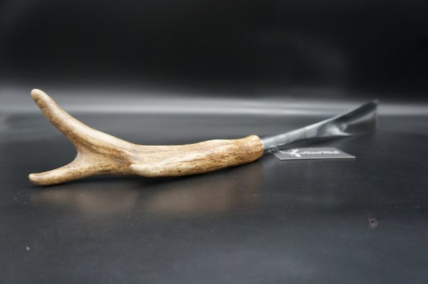 Schuhlöffel Hirsch 51 CM – Bild 4