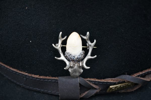 Hutschmuck Grandel – Bild 7
