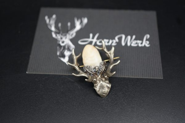 Hutschmuck Grandel – Bild 4