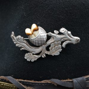Hutschmuck Grandel