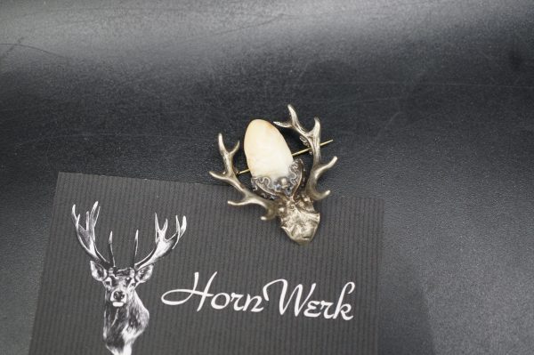 Hutschmuck Grandel – Bild 2