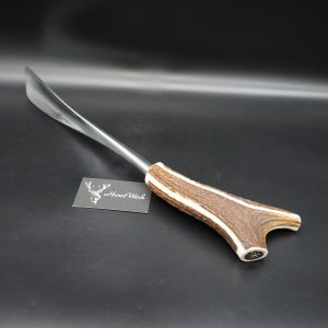 Schuhlöffel Hirsch 50 CM