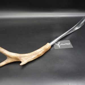Schuhlöffel Hirsch 51 CM