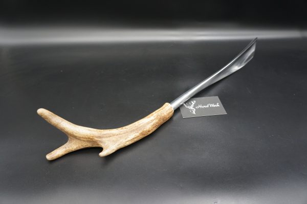 Schuhlöffel Hirsch 51 CM