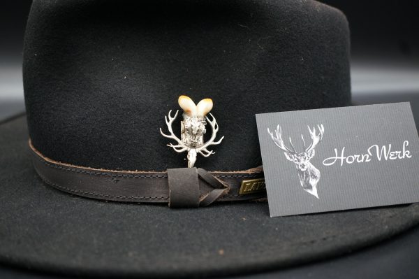 Hutschmuck Grandeln – Bild 6
