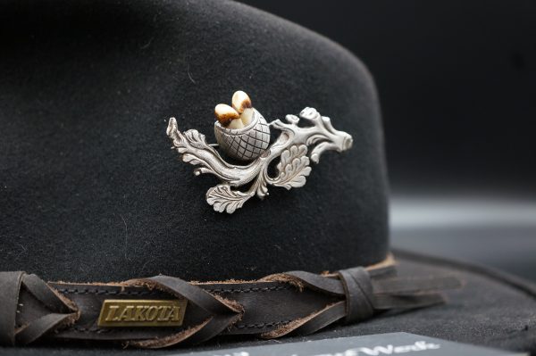 Hutschmuck Grandel – Bild 5