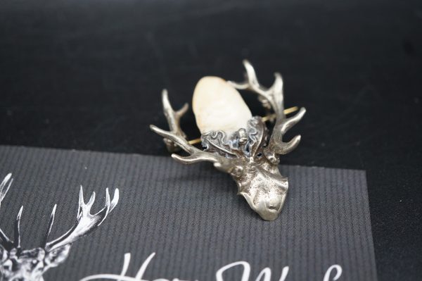 Hutschmuck Grandel – Bild 6