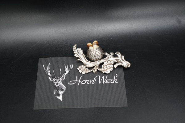 Hutschmuck Grandel – Bild 3