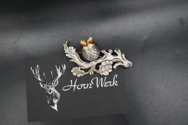 Hutschmuck Grandel – Bild 4