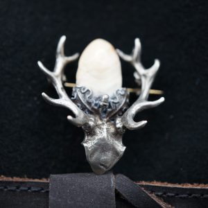 Hutschmuck Grandel