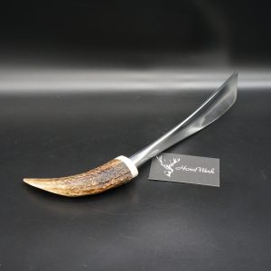 Schuhlöffel Hirsch 38 CM