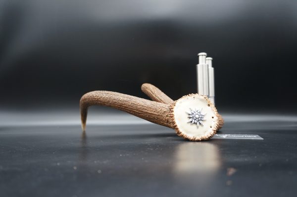 Salz & Pfeffermühle – Bild 2