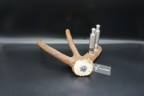 Salz & Pfeffermühle – Bild 8