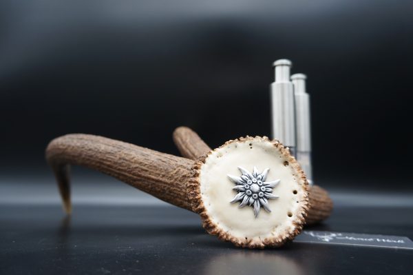 Salz & Pfeffermühle – Bild 6