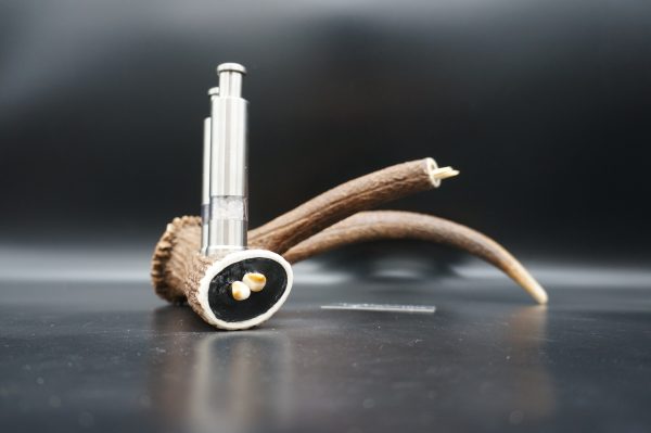 Salz & Pfeffermühle – Bild 5