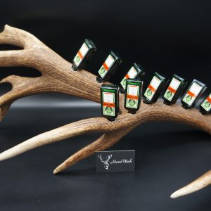 Jägermeister Bar 10er