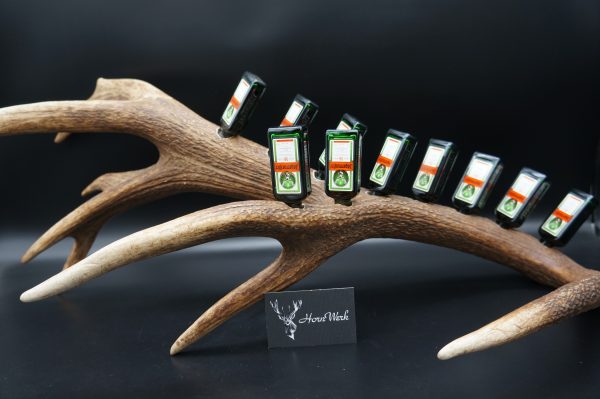 Jägermeister Bar 10er – Bild 5