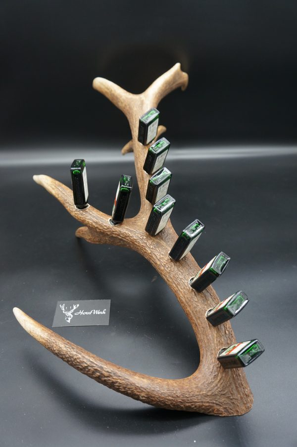 Jägermeister Bar 10er – Bild 8