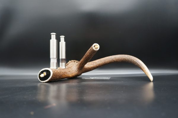 Salz & Pfeffermühle – Bild 7